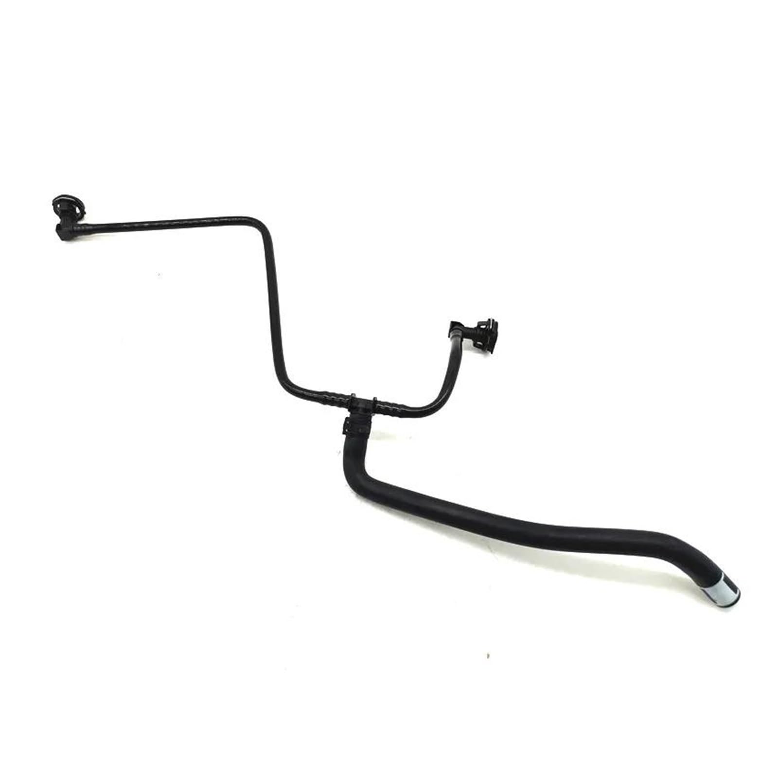 Coolant Water Hose Pipe 8K0121081BH Coolant Reservoir for Tank for Radiator for Pipe for