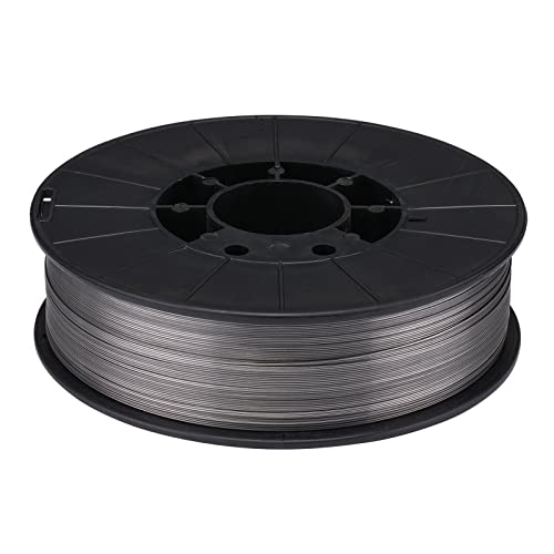 Draper 70084 0.8mm Flux Cored MIG Welding Wire (5kg)