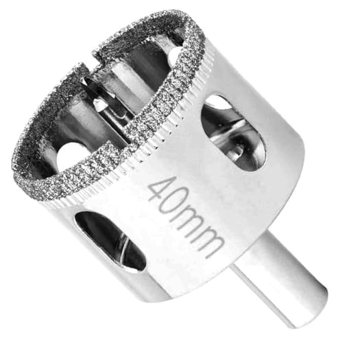 yEKXE嗝΁EKEAؔɌz _Chz[\[ yZ^[htz KCh p hrbg  KX 嗝 K vX`bN Ȃǂ J H (40mm)