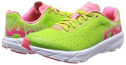 Hoka One One 1012049BGNP075