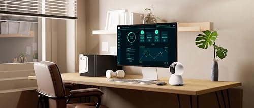 Legrand Keor Sp Gruppo di Continuita' UPS a Linea Interattiva 800VA 480W - 8