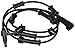 STANDARD IGN ALS1918 Standard Sensor-Speed