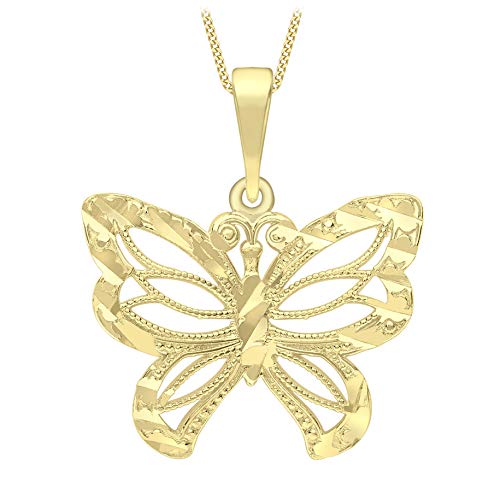 Carissima Gold 1.46.2201 Carissima Gold 1.46.2201