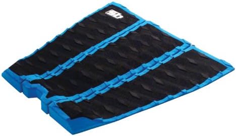 StickyBumps Traction WILLIAMS [GROM] CYAN