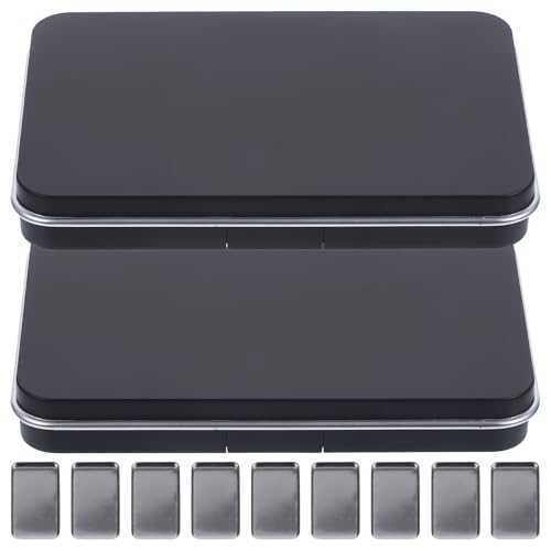 DRESSOOS 2Zbg ?K?󂫉ϗe ACVhEpbg `[N[gC @\bvXeBbNΉ