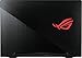 ASUS ROG Zephyrus G GA502DU-BQ015 - Portátil Gaming de 15,6" FullHD (Ryzen...