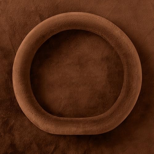 ɓKp [NX 40n 3 B44A/B45A/B47A/B48A(BA1)^ nhJo[ H~p g ӂӂ  \tg h ~ ԃnhveN^[  ʎ ėp tȒP n IV J[ANZT[(