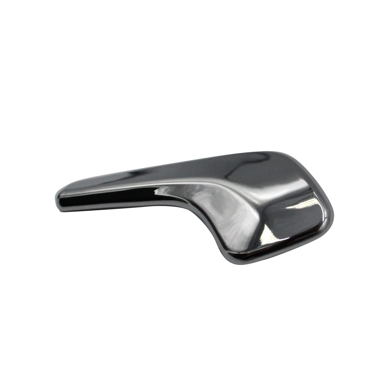 Car Interior Door Handles Left And Right Compatible With Corsa D, Corsa