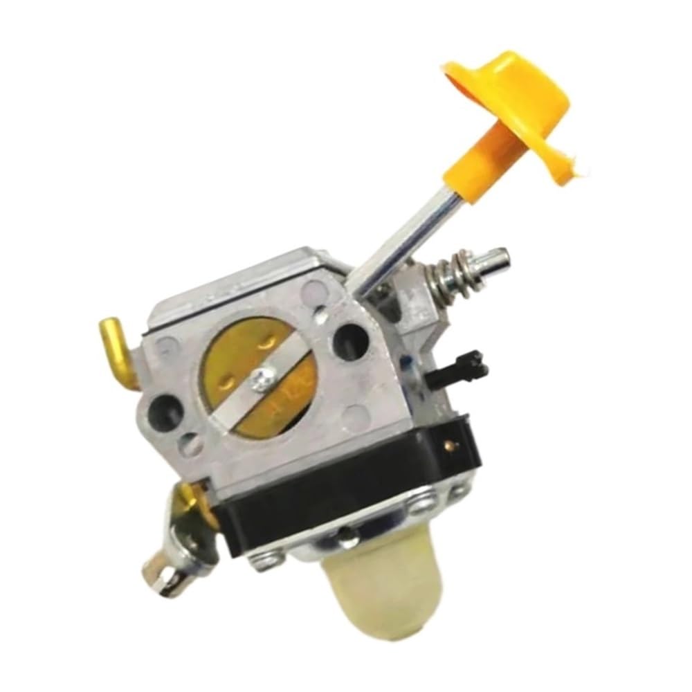 Carburateur de souffleur EB850 pour entretenir le jardin avec le moteur 3WF-20