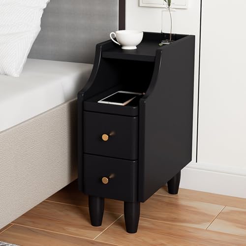 iCge[u o2t TChe[u X Ԏ[(Black,30x40x50cm)
