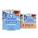 Gerber Lil' Crunchies, Vanilla Maple, 6 Count 1.48 oz each