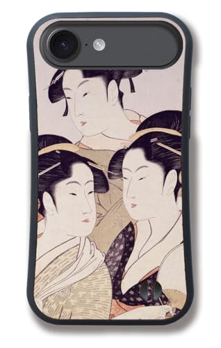 yϏՌObvP[XziPhone17 Air݊ X}zP[X yE̖z 쑽̖ {恙 G zbs𐁂 Ol Ռz njJ\ Obv  G |p A[g (Ol)