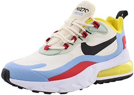 w air max 270 react