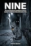 Nine (English Edition)