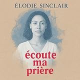  Au nom du Père, du Fils et du Saint-Esprit (En Direct)