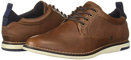 Image of Bata Mens Jay Sneakers