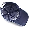 Product Photo 9