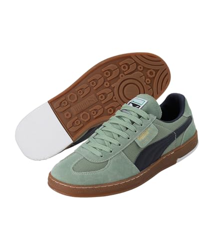 Image of Puma Unisex-Adult Super Team Og Sneaker
