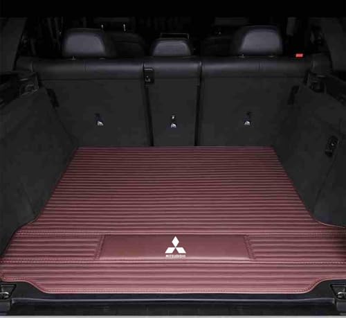 tJo[gNCi[Kp OHGNvXNXPHEV 2021 2022 2023 hgNی}bgCeAANZT[pԗpU[gN}bg,C Coffee [sAi]