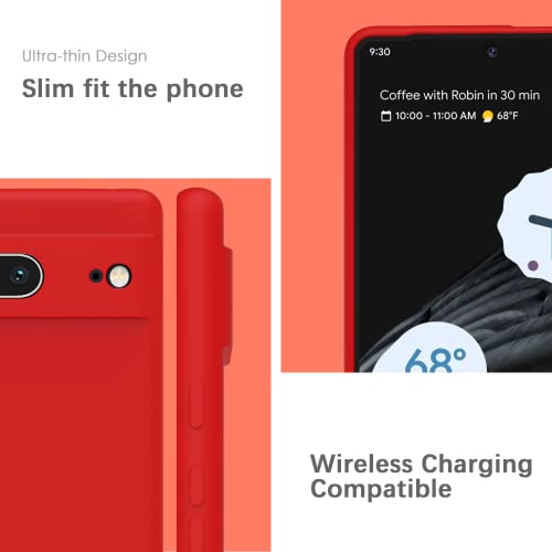 Product Variant View