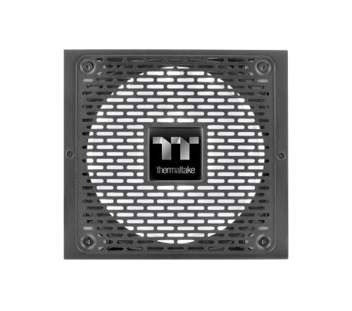 Thermaltake ToughPower GF3 ARGB 750W | PC-Netzteil