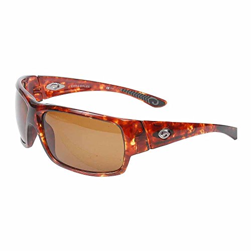 Gargoyles Balance Polarized Sunglasses