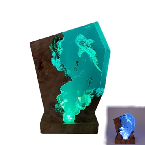 _Co[_CrOWؐvAI[VvA_Co[iCgvAI[Ve[}p[XyNeBuyCeBOAI[VvAYItBXfR[V (8*5in)