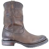 FRYE Men's Duke Roper Western Boot