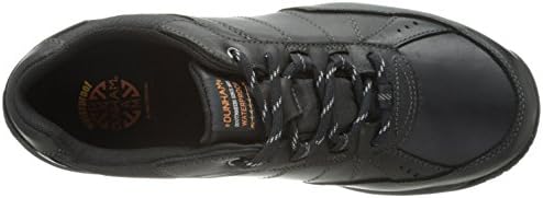 Dunham Men's Lexington, Black, 10 D US | Image 4
