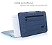 ProCase 12-12.9 Inch Laptop Sleeve Case for MacBook Surface Pro Apple iPad Pro Most 11