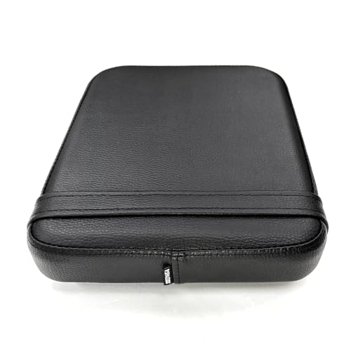 R-SPACE sIV[g TYPE-2 CT125 n^[Ju125 X[p[Ju110 NXJu110p z_ ^fV[g 