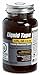 LIQUID ELEC TAPE BLK 4OZ