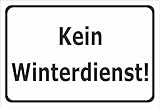 Maße: 30x20cm - stabile 3mm Aluminiumverbundplatte -- ohne Bohrlöcher - UV-beständig, langlebig und kratzfest - Art.nr. S00018-027-A