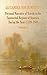 Personal Narrative of Travels to the Equinoctial Regions of America, During the Year 1799-1804 - Volume 1