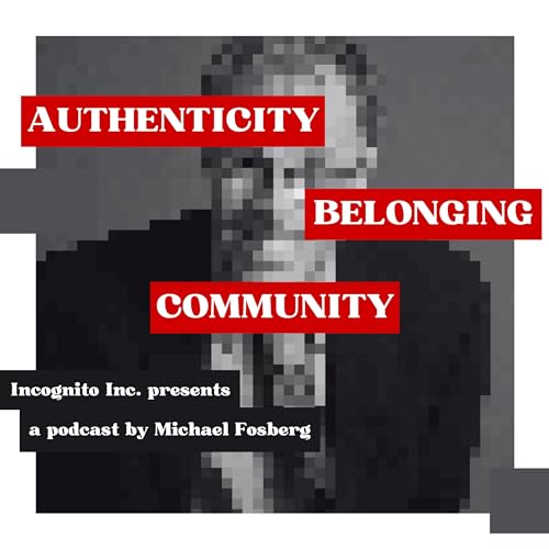 S7 Ep4 : Authenticity Over Accomplishment | T. Mark Meyer