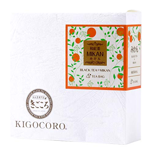 ag X  ݂ eB[obO 4 t[ceB[ hCt[c g v`Mtg   v[g