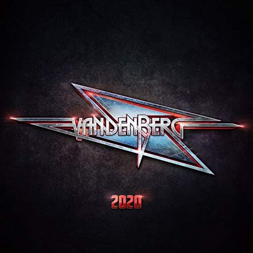 Vandenberg 2020