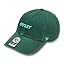 Hunter Green (Helmet)