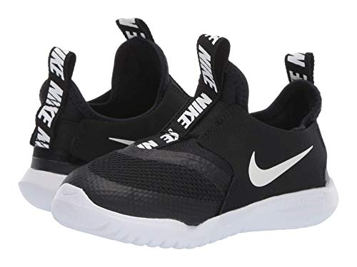 Image of Nike Boys Running Shoes