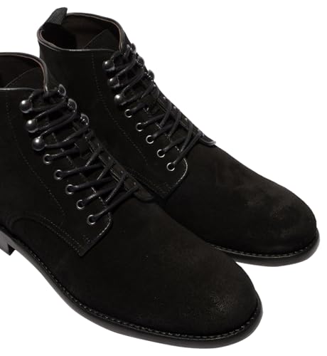 Image of FLY London mens Wern002fly