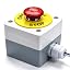 Red/MXU-DT-CT-BOX