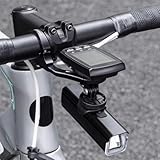 Zoom IMG-1 wgchaie supporto per manubrio della Zoom IMG-1 wgchaie supporto per manubrio della