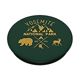 Zoom IMG-1 regalo souvenir del parco nazionale Zoom IMG-1 regalo souvenir del parco nazionale