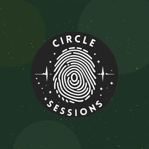 Circle Sessions S01 EP02 - Mafanikio ni nini?