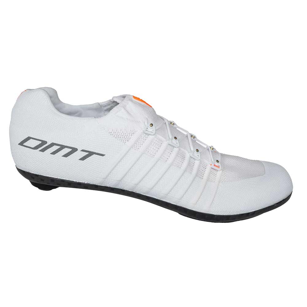 DMT Herren Pogi's Superlight Fahrradschuh