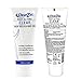 ClearZal Fast Acting Clear Pain Relieving Gel with Cooling Cryotherapy, Boswellia and Glucosamine for Sore Muscles and Joints, Soothing Cooling Gel 3.4 oz