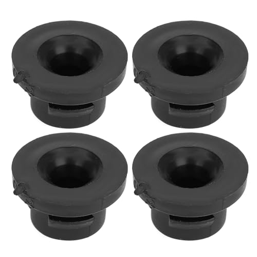 GAtB^[{bNXnEWOJo[}EgSCT[gObgz_[ 206 207 307 308 1422A3 GWیϐԕi