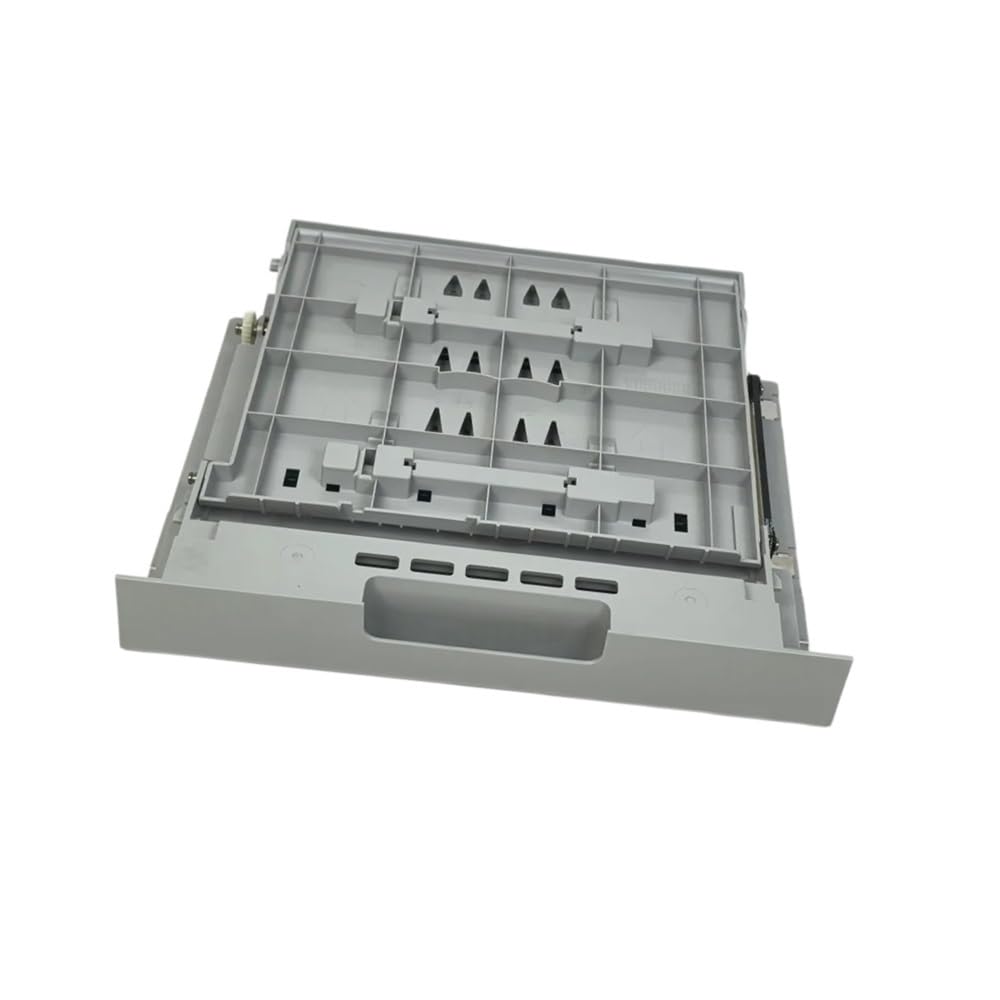 Unité duplex de précision JC90-01541A pour Samsung SL-M4030ND M4080FX