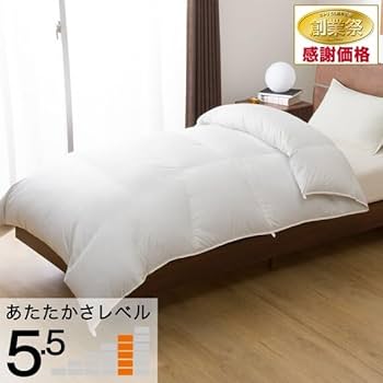 41QB5BexdFL._AC_UF350,