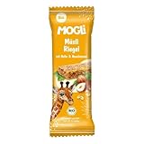 MOGLi